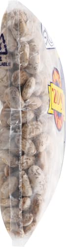 Goya Pinto Beans, Dry, 16 oz - Case 1