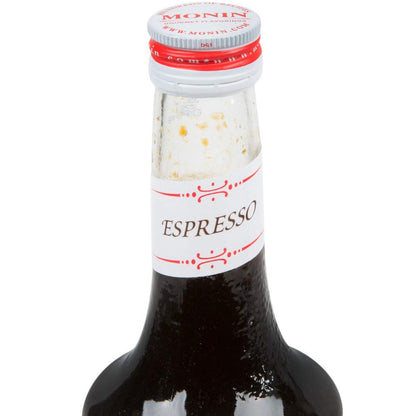 Monin Syrup - 750 ml, Espresso - Case 1