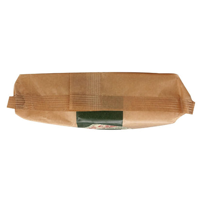 Rustichella d'Abruzzo Trenne Dry Pasta - Case 1