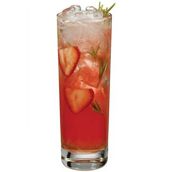 Strawberry Daiquiri/Margarita Mixer - Case 1