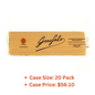 Pasta,Linguine 16 oz - 1 Case