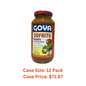 Goya Sofrito Tomato Base Seasoning - Case 1