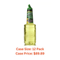 Finest Call Lime Juice, 1 L- Case 1