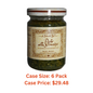 Pesto alla Genovese by La Favorita (130 gram) - 1 Case