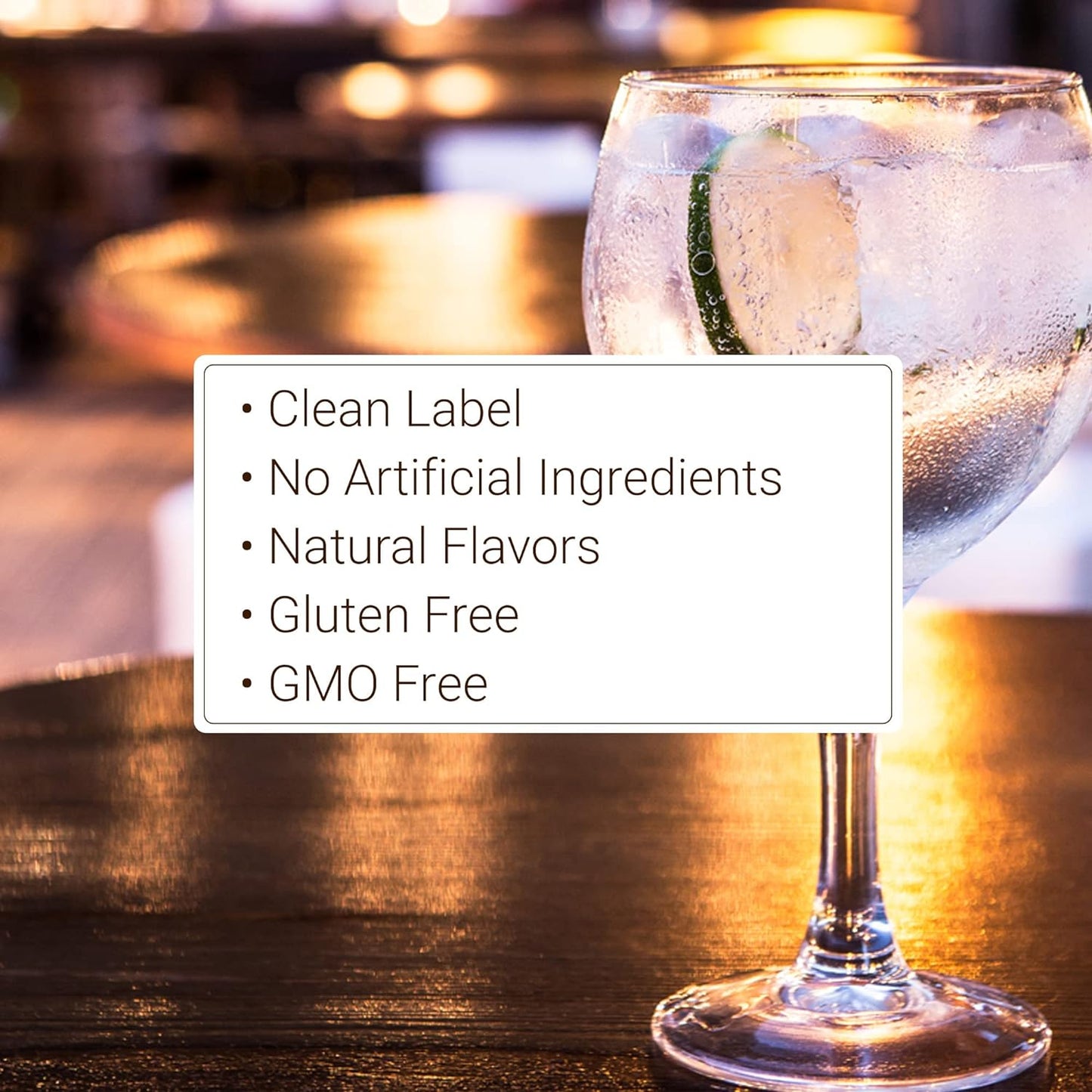 Monin - Spicy Agave Sweetener, Made with Organic Agave Nectar, Great for Margaritas, Ranch Waters, Lemonades, & Specialty Cocktails, No Artificial Ingredients, Gluten-Free, Non-GMO (1 Liter) - Case 1