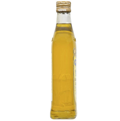 Goya Foods Extra Virgin Olive Oil, 17 Fl Oz - Case 1